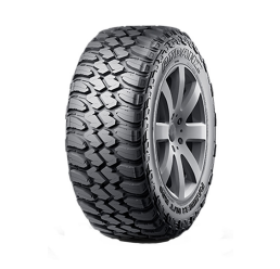 Rydanz Rammer m/t r08 285/70 R17 121/118Q