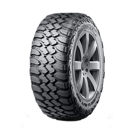 Rammer m/t r08 - фото 1