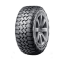 Rydanz Rammer m/t r08 285/70 R17 121/118Q