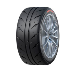 Rydanz Revimax r23 215/60 R16 99V