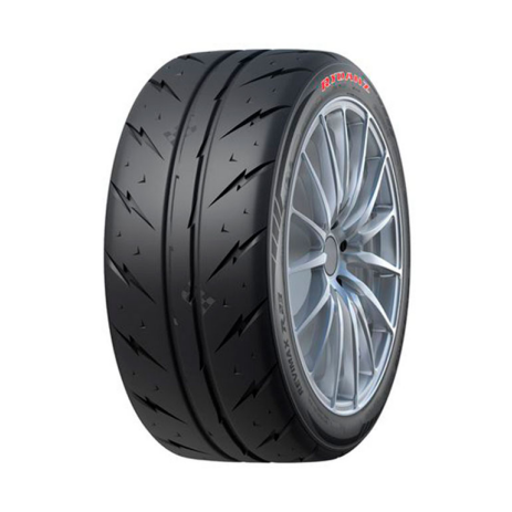 REVIMAX R23 - фото 1