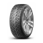 Rydanz NORDICA NR01 235/55 R18 104V