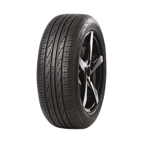 REAC R05 - фото 1