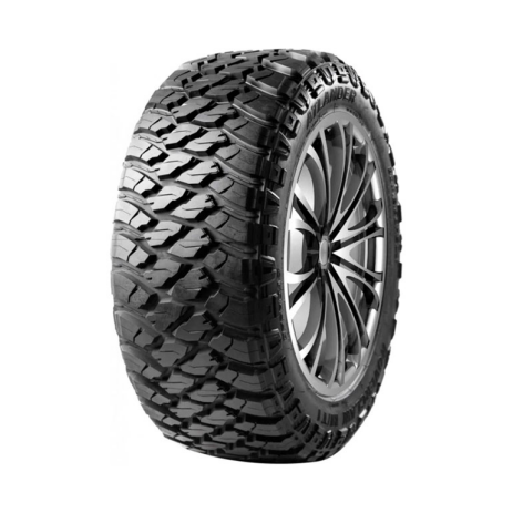 Roverclaw M/T I - фото 1