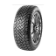 Atlander Roverclaw A/T 285/55 R20 122/119T