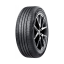 Firemax FM518 215/70 R16 100H
