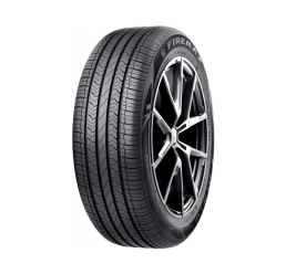 Firemax FM518 225/60 R18 100H