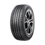 Firemax FM601 215/45 R18 93W