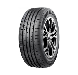 Firemax FM601 195/60 R16 89H