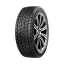 Firemax FM806 275/50 R20 113T