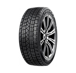 Firemax FM806 275/50 R20 113T