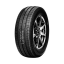 Firemax FM916 215/75 R16C 113/111R