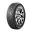 Rosava Itegro 205/60 R16 92V