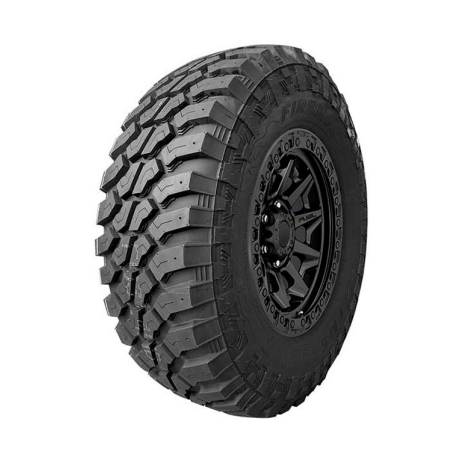 FM523 M/T - фото 1