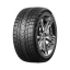 Firemax FM808 215/45 R17 91V