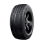 Firemax FM805+ 255/45 R18 103V