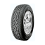 Firemax FM501 A/T 245/65 R17 107T