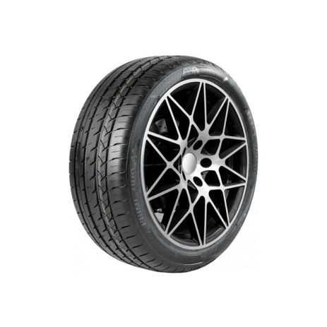 Prime UHP 08 - фото 1