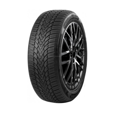 Winterxpro 888 - фото 1