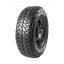 Sonix Primemaster M/T II 265/70 R17 121/118Q