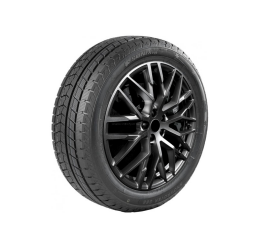 Sonix SnowRover 868 225/45 R18 95H
