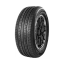 Sonix Primemarch H/T 79 255/60 R18 112H