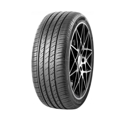 Sonix L-ZEAL56 275/50 R20 113V