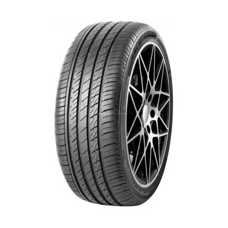 L-ZEAL56 - фото 1