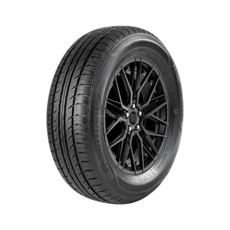 Primestar 66 - фото 1