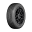 Sonix XComfort S7 225/65 R17 102H