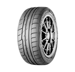 Gtradial CHAMPIRO SX 2 195/50 R15 82W