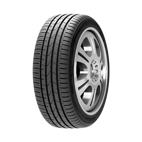 Unmix AU01 - фото 1