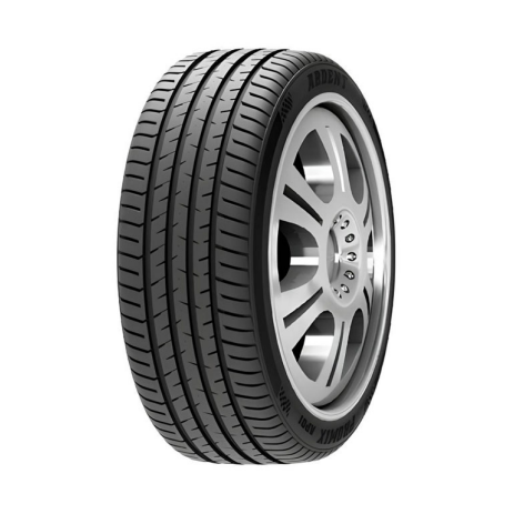 Promix AP01 - фото 1