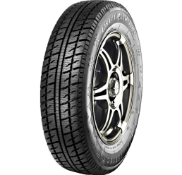 Rosava LTW-301 185/75 R16C 104/102N