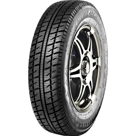 LTW-301 - фото 1