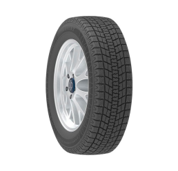 Ardent Snowcross AW02 235/65 R17 108V