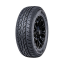 Nereus NS501 265/50 R20 111T