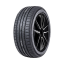 Nereus SAILFISH NS601 245/40 R18 97W