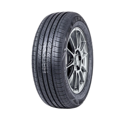 Nereus DYNTRAC 225/60 R18 100H