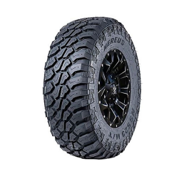 Nereus NS523 M/T 245/75 R16 120/116Q