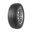 Nereus NS316 185/70 R14 88H