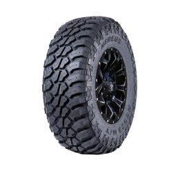 Nereus NS523 285/75 R16 122/119Q