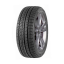 Nereus NS805 185/65 R15 88T