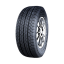 Nereus SCLAW NS809 195/70 R15C 104/102R