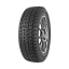 Nereus SCLAW NS806 255/55 R20 110T