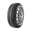 Nereus SCLAW NS808 245/40 R20 99V