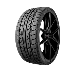 Haida Racing HD921 275/55 R20 117V