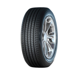 Haida SCEPHP HD837 265/65 R17 112T