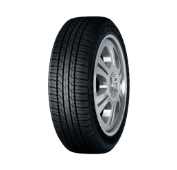 Haida SCEPHP HD668 205/65 R16 95H