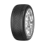 Haida HD625 195/60 R16 89V
